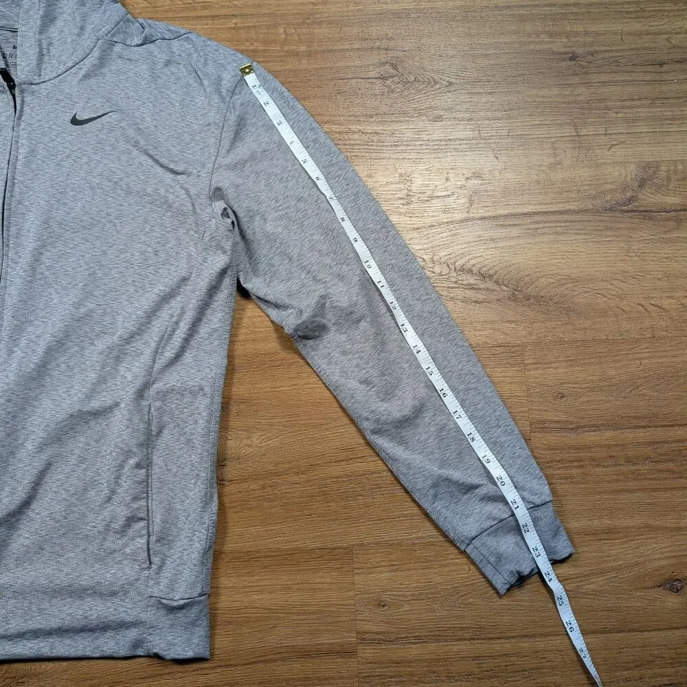 Nike dri fit